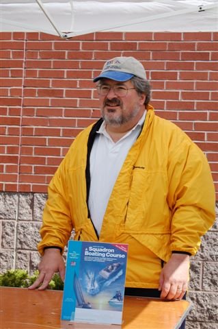 Lt/c William Weidner presents USPS Lt/c William Weidner presents USPS